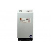 Напольный газовый котел Angara Eco КС-Г-12