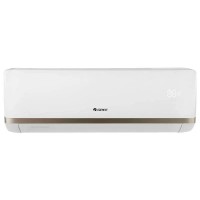 Сплит-система Gree GWH09AAB-K3DNA2A