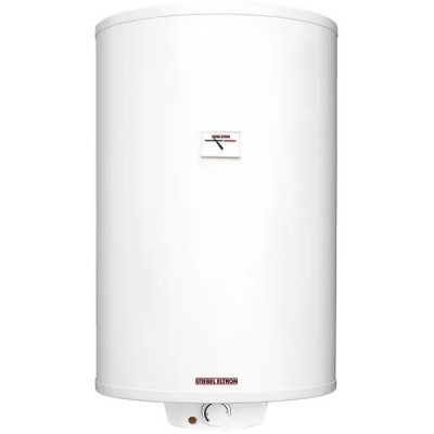 Накопительный электрический водонагреватель Stiebel Eltron PSH 80 Classic