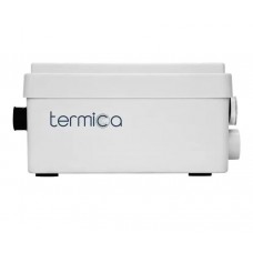 Канализационная установка Termica COMPACT LIFT 250