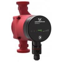 Циркуляционный насос Grundfos ALPHA2 15-60 130