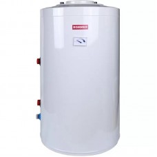 Накопительный водонагреватель ROMMER RWH-1110-000190