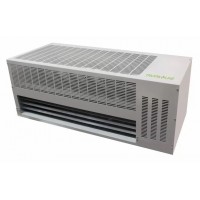 Воздушная завеса Tropik-Line Х900А10 Techno