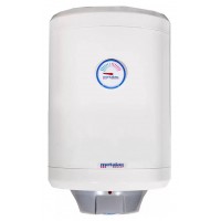 Накопительный водонагреватель Metalac Оptima EZV 50 KH R