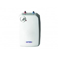 Накопительный водонагреватель Metalac Compact B 8 R (верхнее подключение)