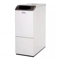 Газовый котел Ferroli Pegasus D 45 K 130