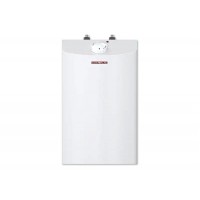 Накопительный электрический водонагреватель Stiebel Eltron ESH 10 U-N Trend