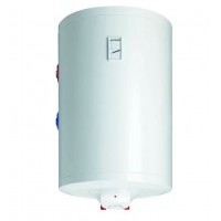 Бойлер комбинированного нагрева Gorenje TGRK 80 LNGB6