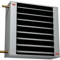 Водяной тепловентилятор Frico SWS02 Fan Heater