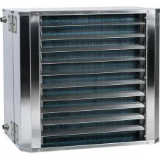 Водяной тепловентилятор Frico SWXH13 Fan Heater