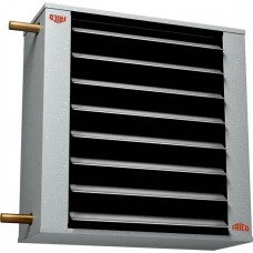 Водяной тепловентилятор Frico SWS33 Fan Heater
