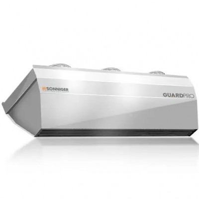 Тепловая завеса Sonniger GUARD PRO 150W