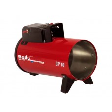 Теплогенератор газовый Ballu-Biemmedue GP 18M C
