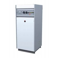 Напольный электрический котел ACV E-Tech S 240 Tri