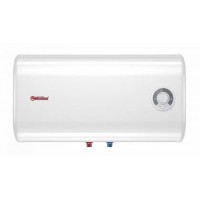Накопительный электрический водонагреватель Thermex Ceramik 50 H