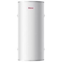 Накопительный электрический водонагреватель Thermex Round Plus Floor IR 150 V