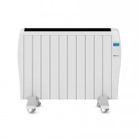 Электрический конвектор Thermex Lummi 1500 E