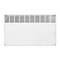 Электрический конвектор Atlantic F17 Essencial 2000W PLUG