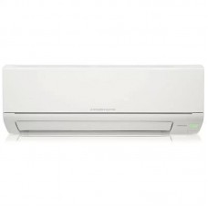 Сплит-система Mitsubishi Electric MSZ-BT50VG/MUZ-BT50VG