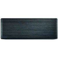 Сплит-система Daikin FTXA50BT/RXA50B
