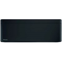 Сплит-система Daikin FTXA50BB/RXA50B