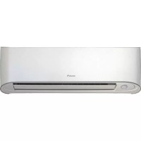 Настенная сплит-система Daikin FTXK60AW/RXK60A
