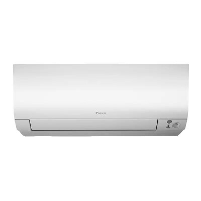 Настенная сплит-система Daikin FTXM60N/RZAG60A