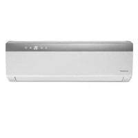 Сплит-система Daichi DA50AVQS1-SL/DF50AVS1-L X-Treme Peak