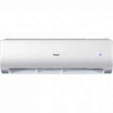 Сплит-система Haier AS25NHPHRA/1U25NHPFRA Elegant HP