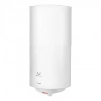 Накопительный водонагреватель Electrolux EWH 30 Trend