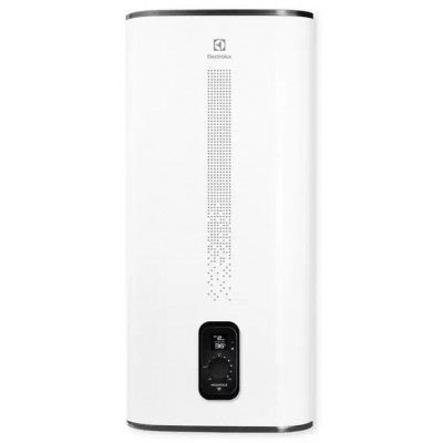 Накопительный водонагреватель Electrolux EWH 30 Megapolis WiFi