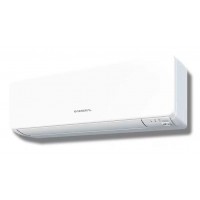 Сплит-система General ASHG12KGTB/AOHG12KGCA Hi-Spec Design