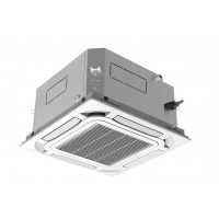 Кассетная сплит-система Gree GUD160T/A-S/GUD160W/A-Х U-Match Inverter