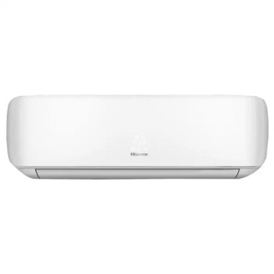 Сплит-система Hisense AS-24HR4SBATG005G/AS-24HR4SBATG005W Neo Premium Classic A