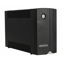 Напольный ИБП Импульс ЮНИОР 850 USB