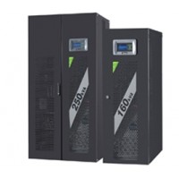 Источник бесперебойного питания Tescom DX3160