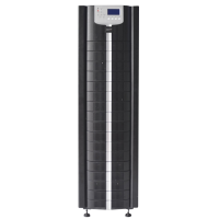 Источник бесперебойного питания HIDEN EXPERT HE33020XS