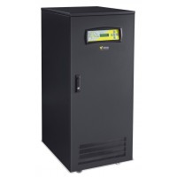 Источник бесперебойного питания Vision PRP20-10