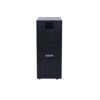Источник бесперебойного питания HIDEN KC3360H
