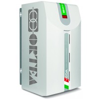 Стабилизатор напряжения Ortea Vega 7