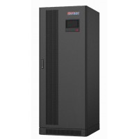 Источник бесперебойного питания ELTENA Monolith XL 160