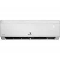 Сплит-система Electrolux EACS/I-12HF/N8_21Y Fusion Ultra DC