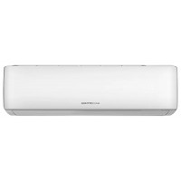 Сплит-система Quattroclima QV-BE28WA/QN-BE28WA Vento