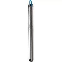 Погружной скважинный насос Grundfos SQE 3-30