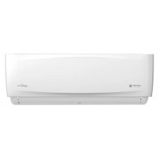 Сплит-система Royal Clima RCI-VXI28HN/IN RCI-VXI28HN/OUT Vela Nuova Inverter