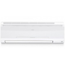 Сплит система Mitsubishi Electric MS-GF25VA / MU-GF25VA