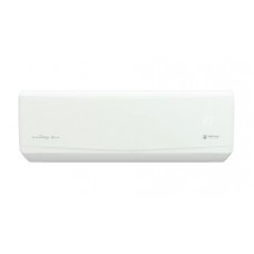 Сплит-система Royal Clima RCI-GR28HN/IN/RCI-GR28HN/OUT Grida DC Inverter