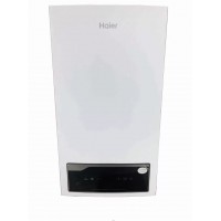 Настенный газовый котел Haier L1PB20-R18RC3(T)