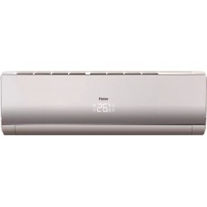 Сплит-система Haier HSU-07HNF303/R2/HSU-07HUN403/R2 Lightera Gold