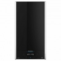 Настенный газовый котел Ariston ALTEAS ONE NET 24